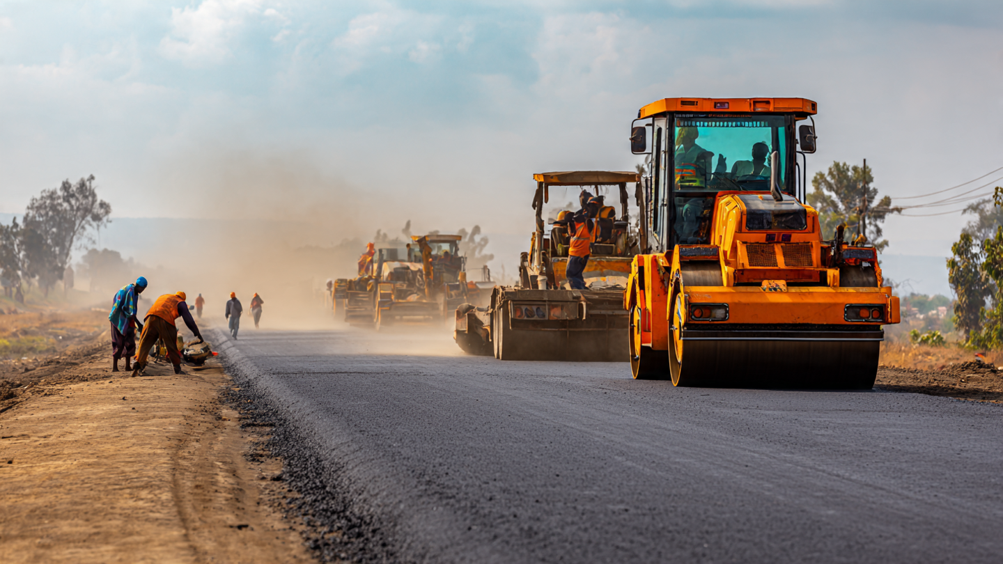 Route RN1