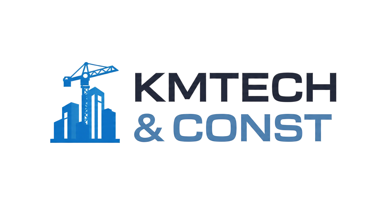 KMTECH